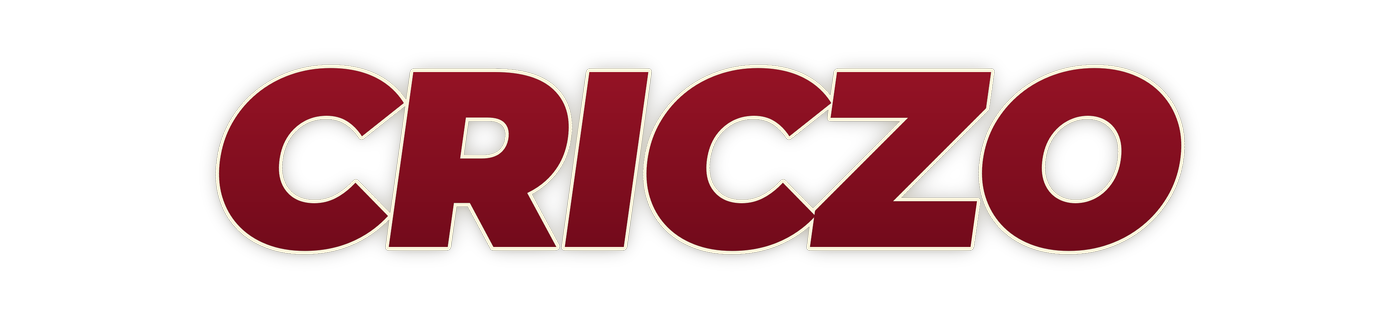 criczo